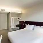 Hotel Palm Garavan