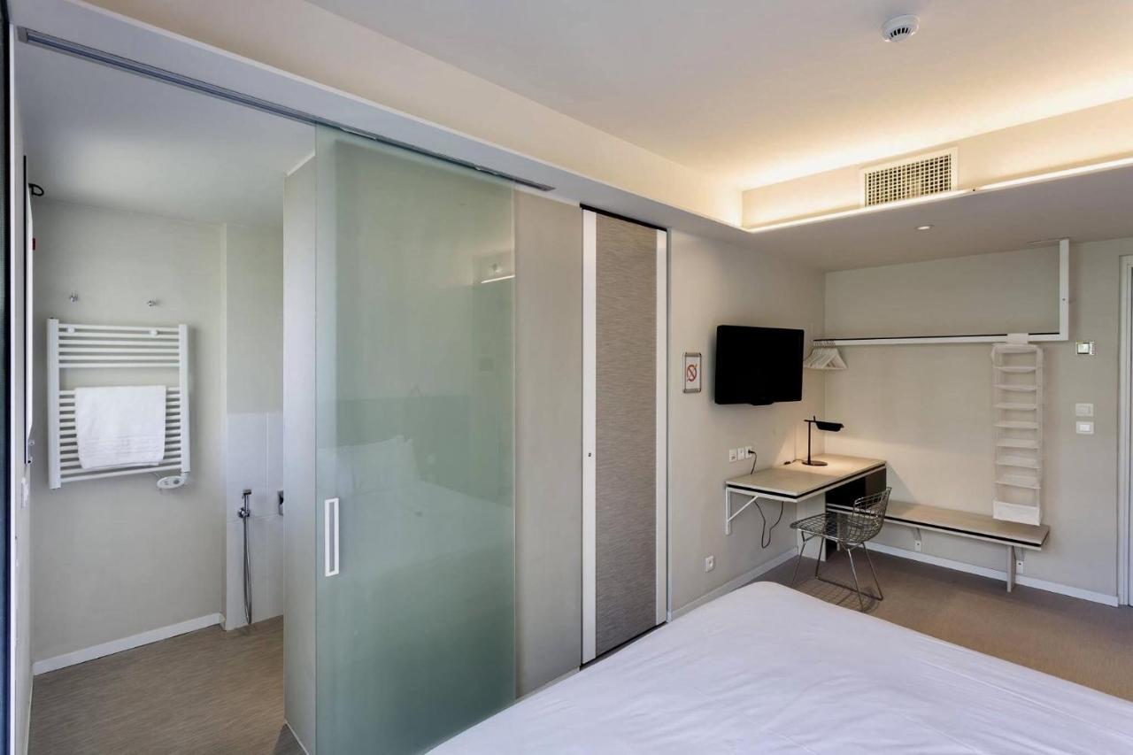 Palm Garavan Hotel 3*