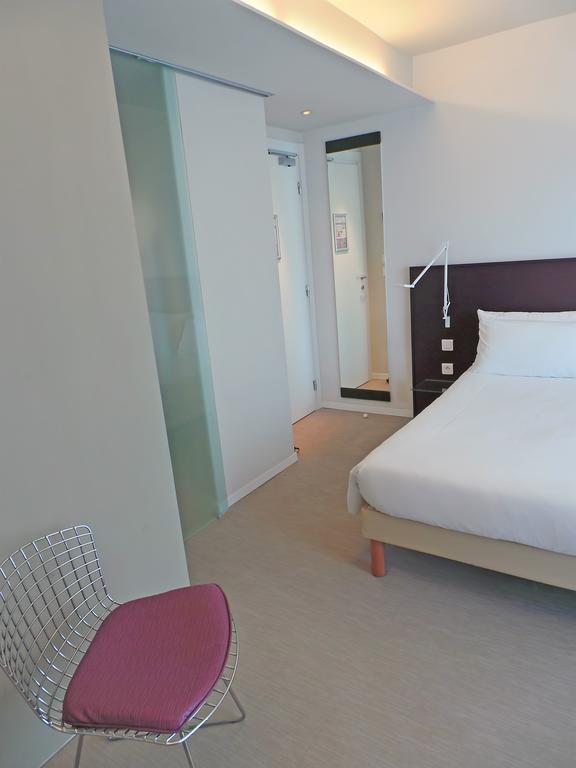 Hotel Palm Garavan